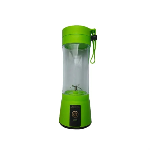 Vinor 4-Blade Blender