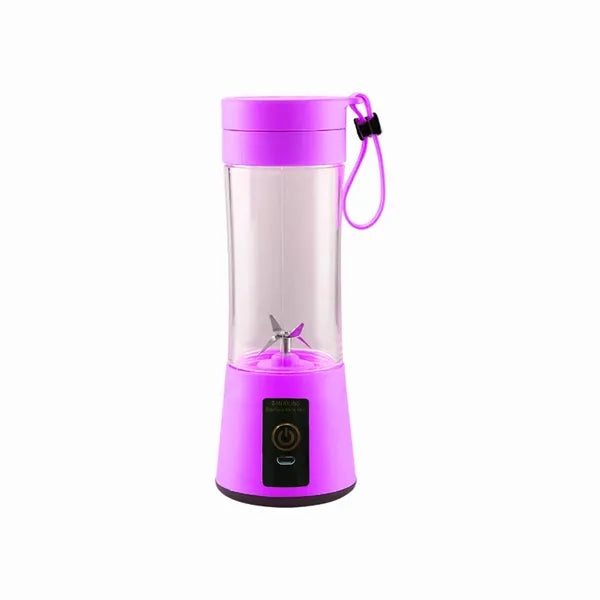 Vinor 4-Blade Blender