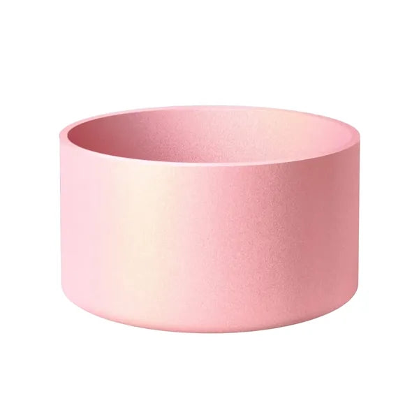 Silicone Cup Bottom Sleeves