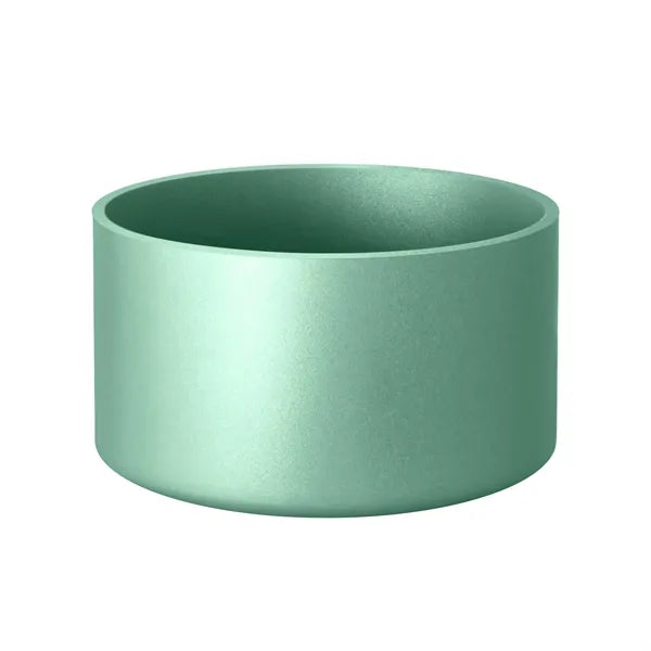 Silicone Cup Bottom Sleeves