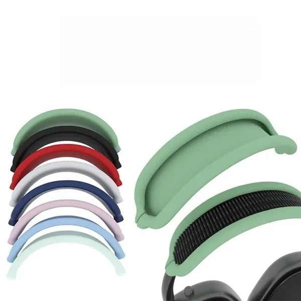 3/4/5 in 1 Case for Airpods Max Headphones
