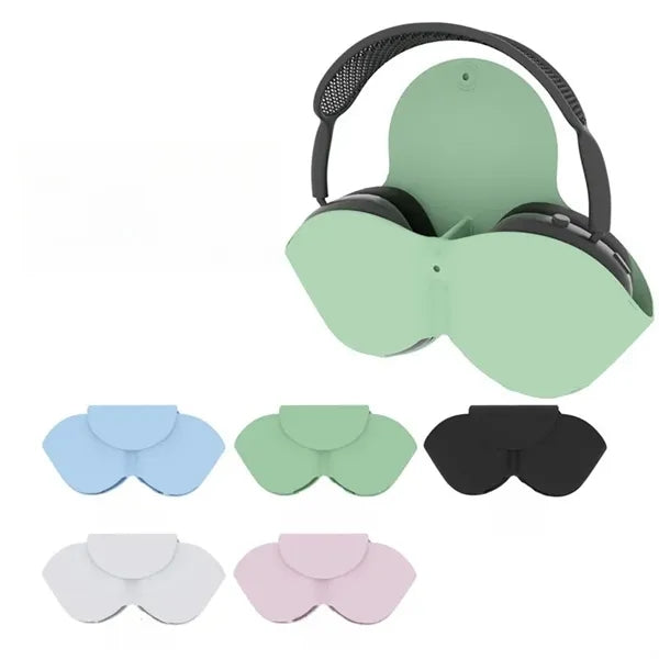 3/4/5 in 1 Case for Airpods Max Headphones