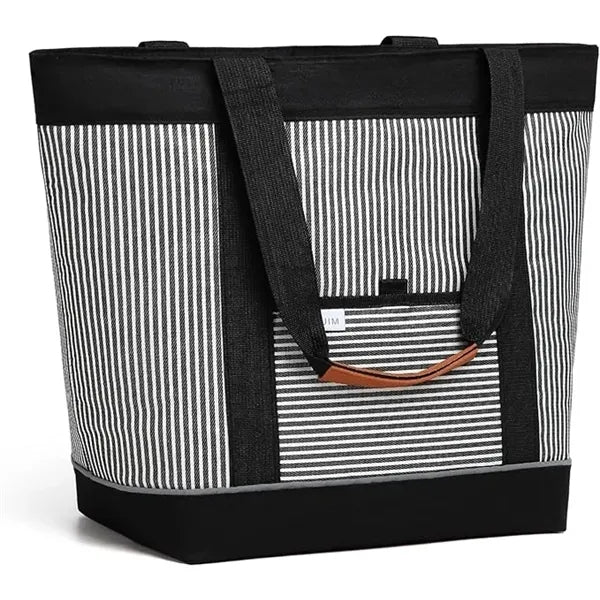 Thermal Foam Insulated Cooler Bag