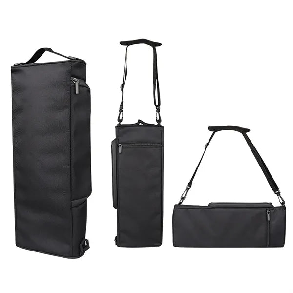 Outdoor Portable Golf Refrigerated Beer Ice Bag