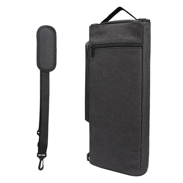 Outdoor Portable Golf Refrigerated Beer Ice Bag