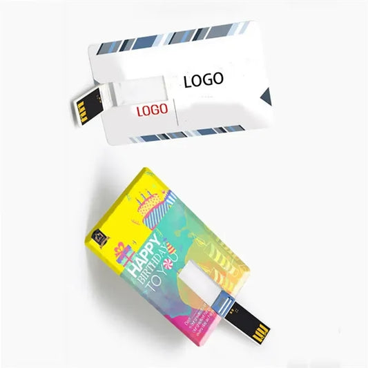 16Gb Pen Drive