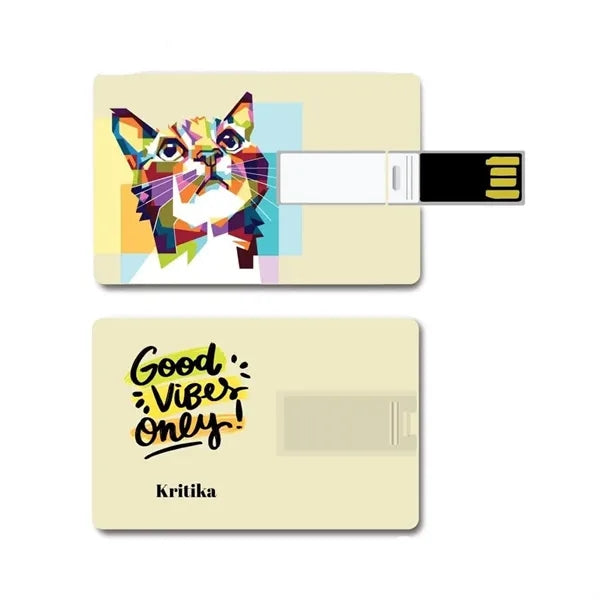 16Gb Pen Drive