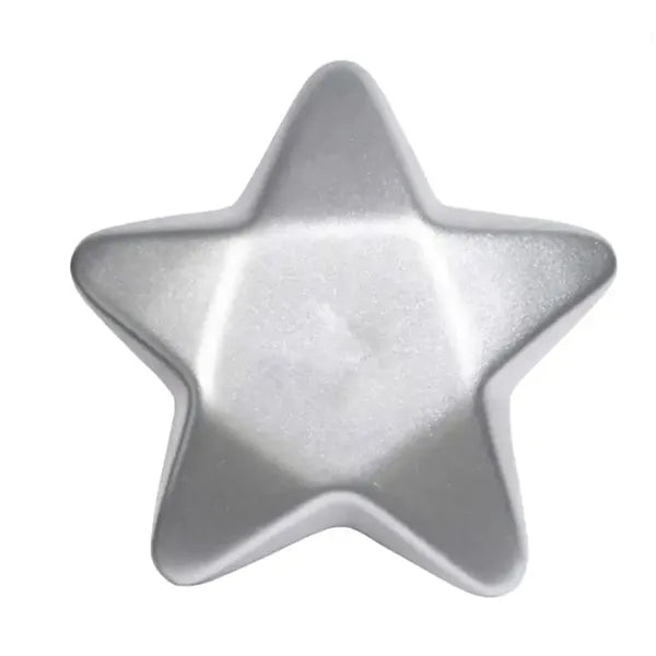 Star Mini Foam Stress Ball