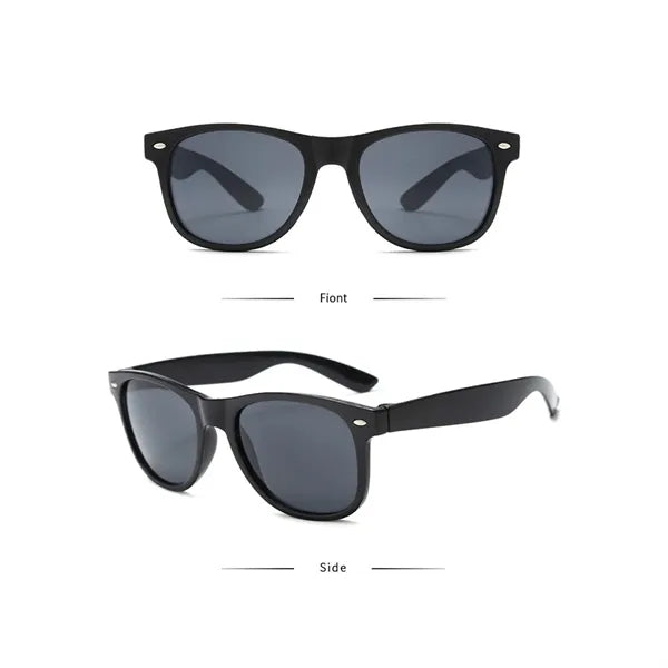 UV400 Sunglasses