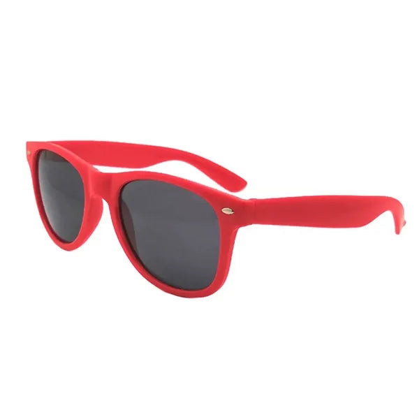 UV400 Sunglasses