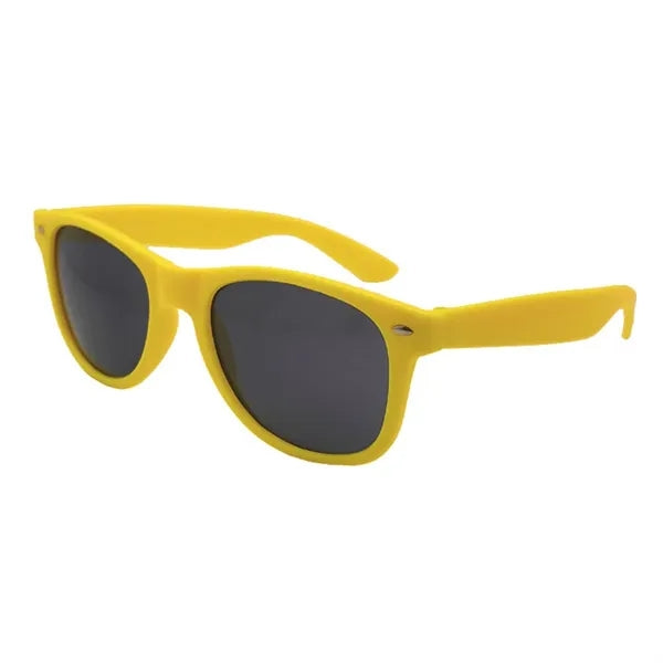 UV400 Sunglasses