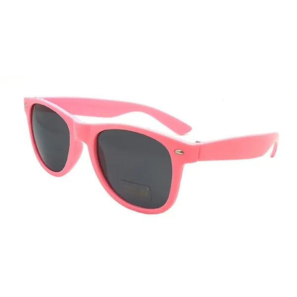 UV400 Sunglasses