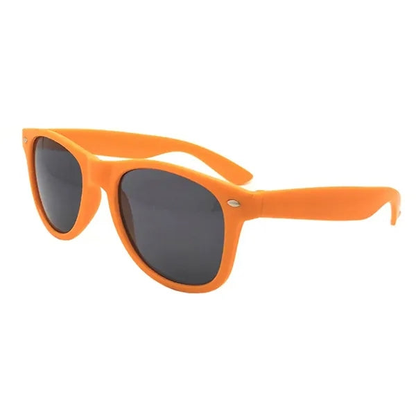 UV400 Sunglasses