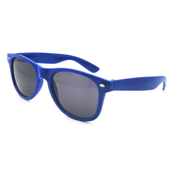 UV400 Sunglasses