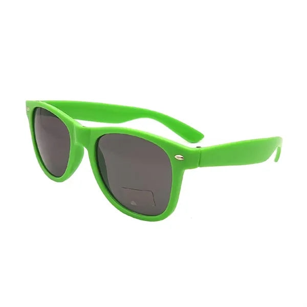 UV400 Sunglasses