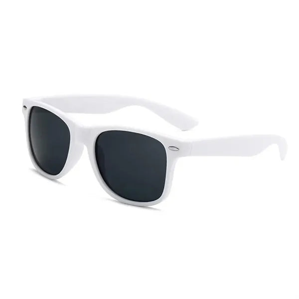UV400 Sunglasses