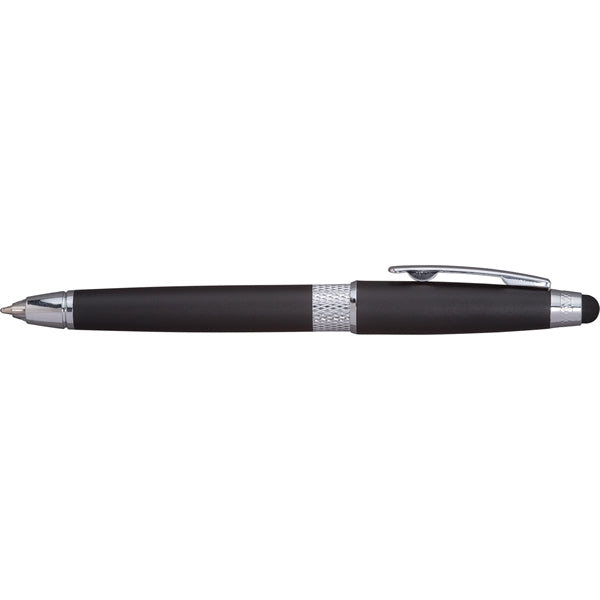 St. James Triple Function Pen