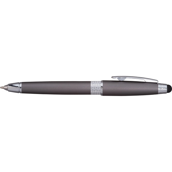 St. James Triple Function Pen