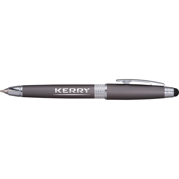 St. James Triple Function Pen