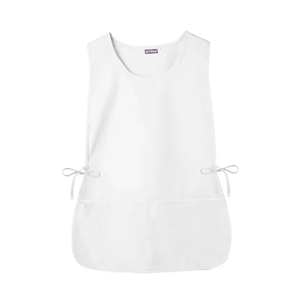 Unisex Cobbler Apron Smock