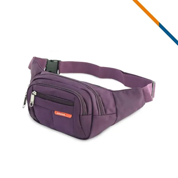 Falio Polyester Fanny Pack