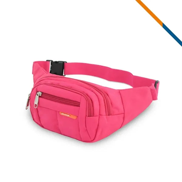 Falio Polyester Fanny Pack