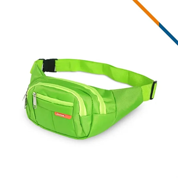 Falio Polyester Fanny Pack