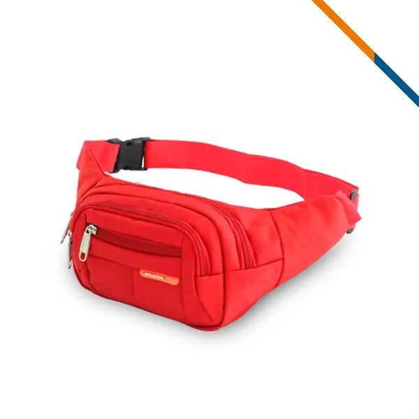 Falio Polyester Fanny Pack