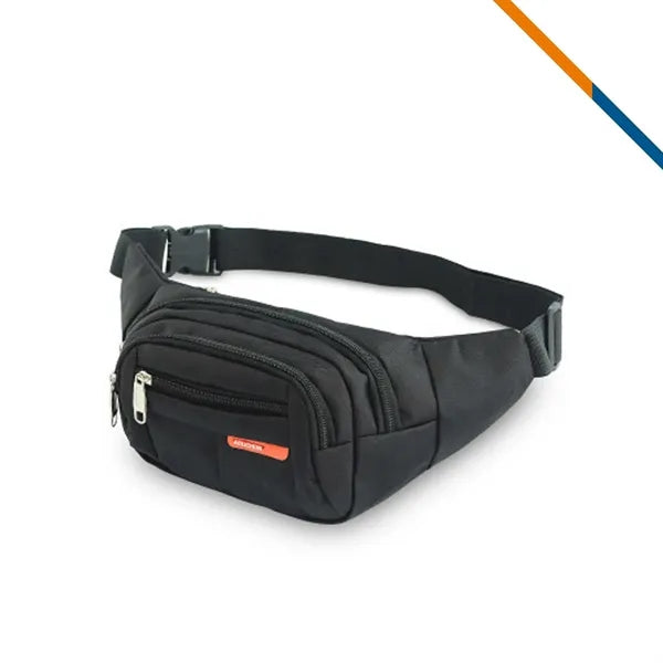 Falio Polyester Fanny Pack