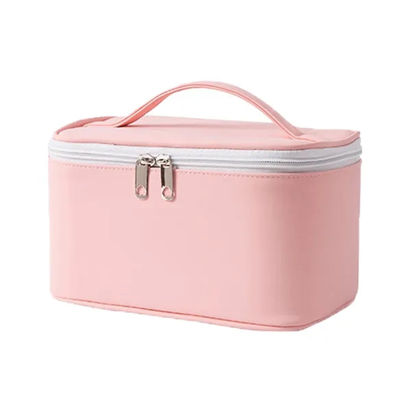 Portable Makeup Travel Bag Large Capacity