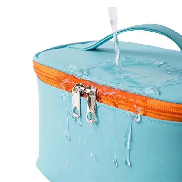 Portable Makeup Travel Bag Large Capacity