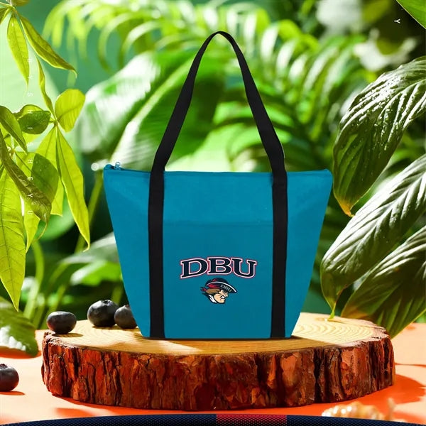 Malak Insulated Bag