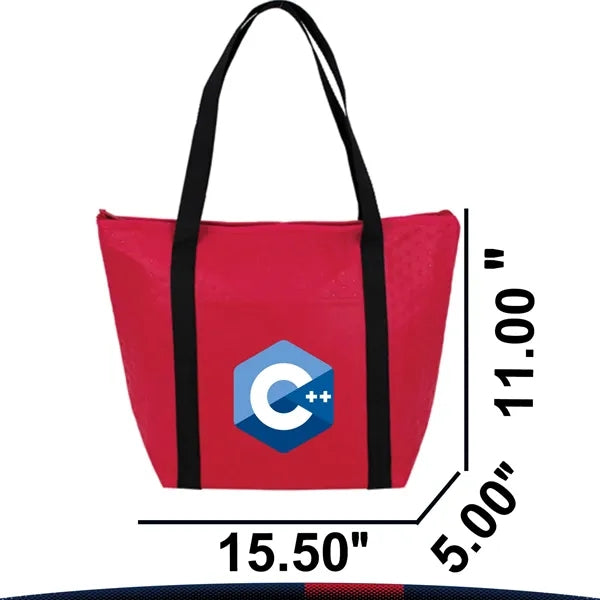 Malak Insulated Bag