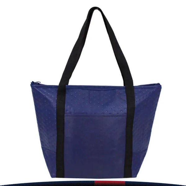 Malak Insulated Bag