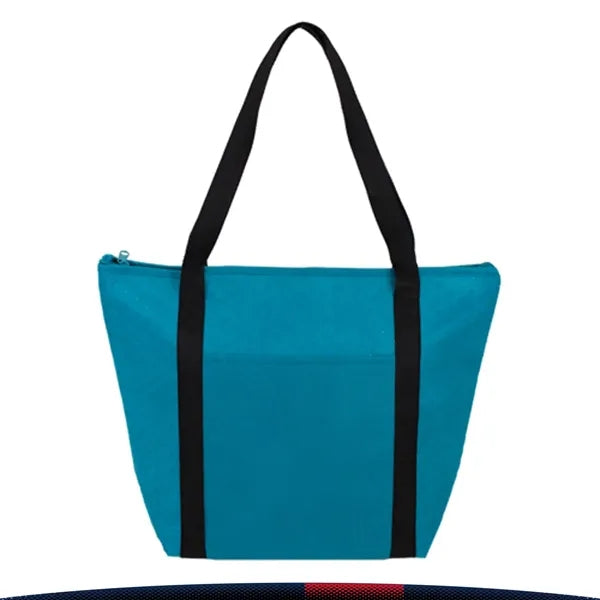 Malak Insulated Bag