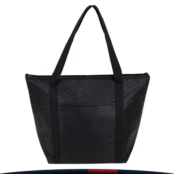 Malak Insulated Bag