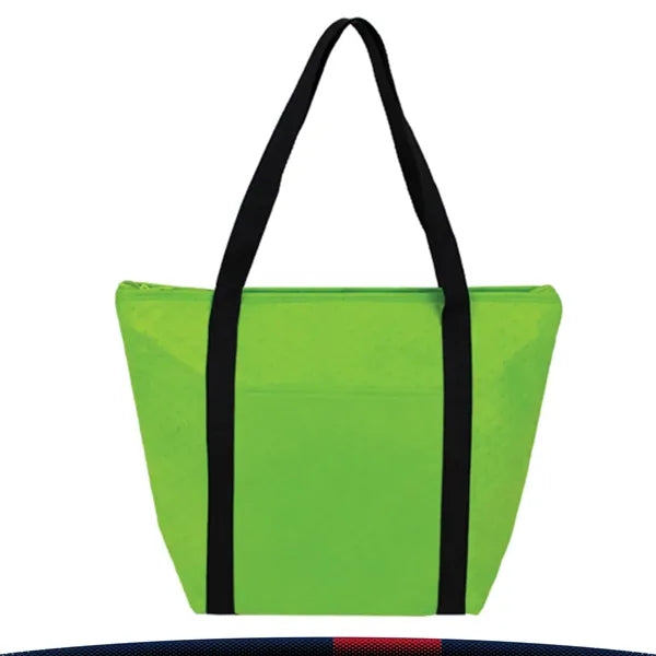 Malak Insulated Bag