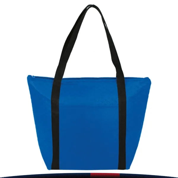 Malak Insulated Bag