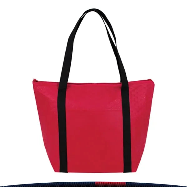 Malak Insulated Bag