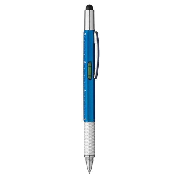 Carpenter Multi-Tool Pen