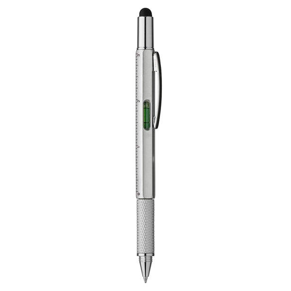 Carpenter Multi-Tool Pen