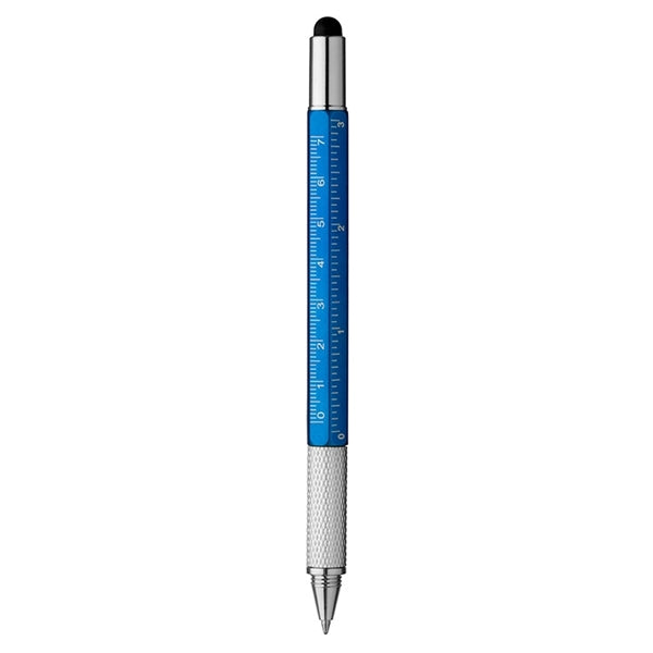 Carpenter Multi-Tool Pen