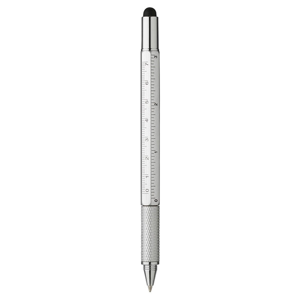 Carpenter Multi-Tool Pen