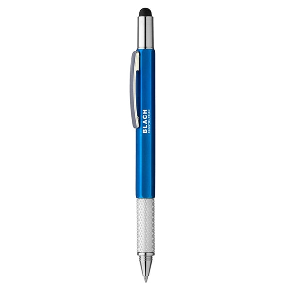 Carpenter Multi-Tool Pen