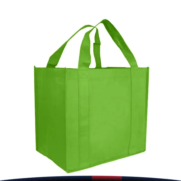 Ninca Shopping Tote Bag