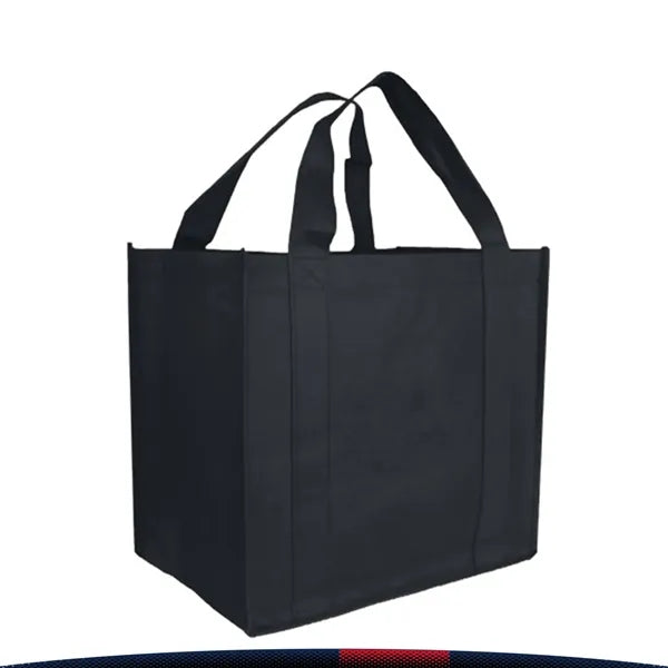 Ninca Shopping Tote Bag