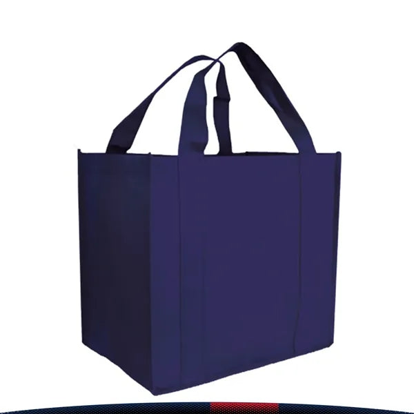 Ninca Shopping Tote Bag