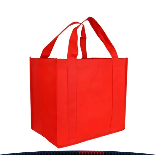 Ninca Shopping Tote Bag