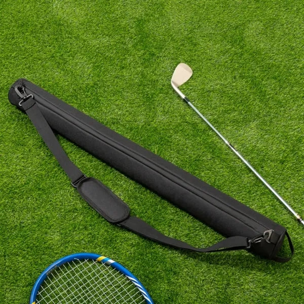 7 Cans Golf Beer Cooler Bag