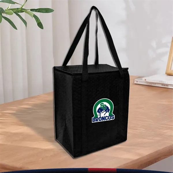 Piklo Insulated Bag